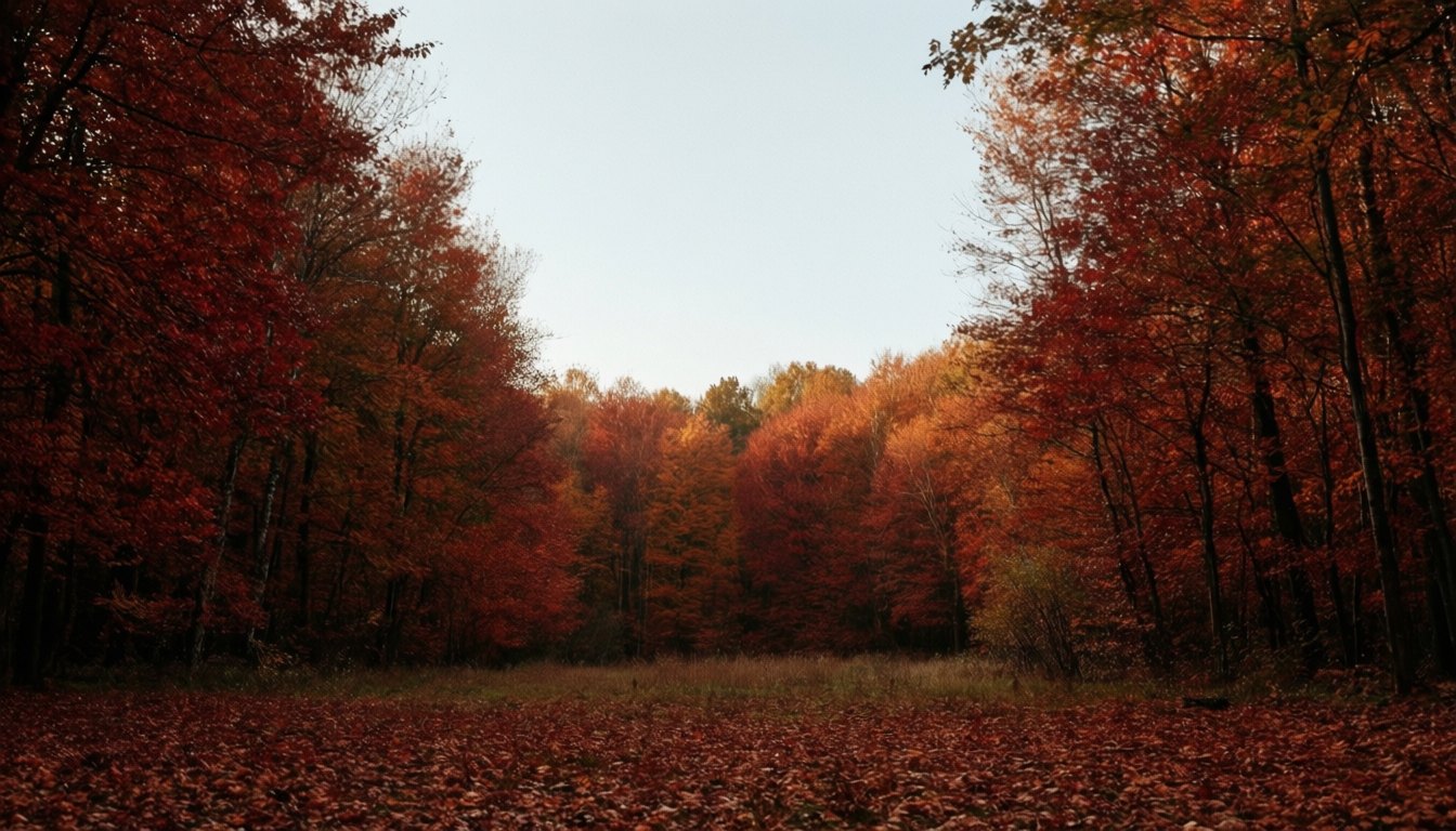 10月1日