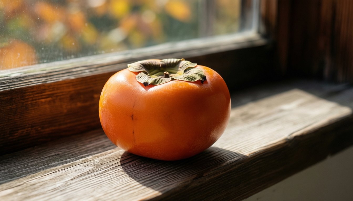10月15日