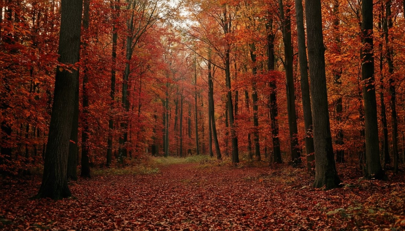 10月2日