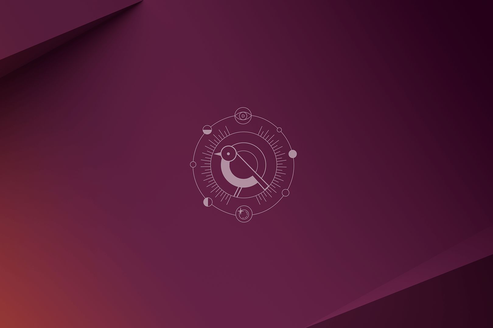 關於Ubuntu的25個事實