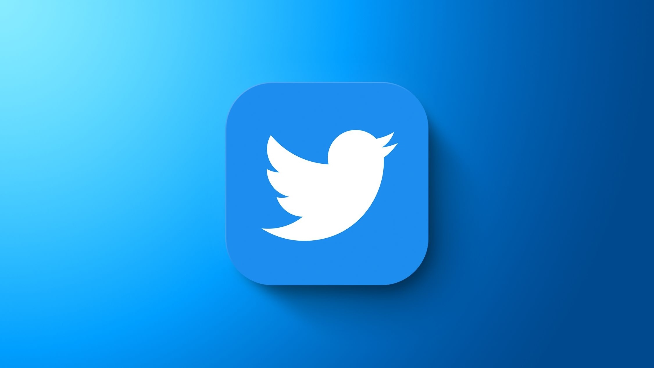 關於Twitter的28個事實