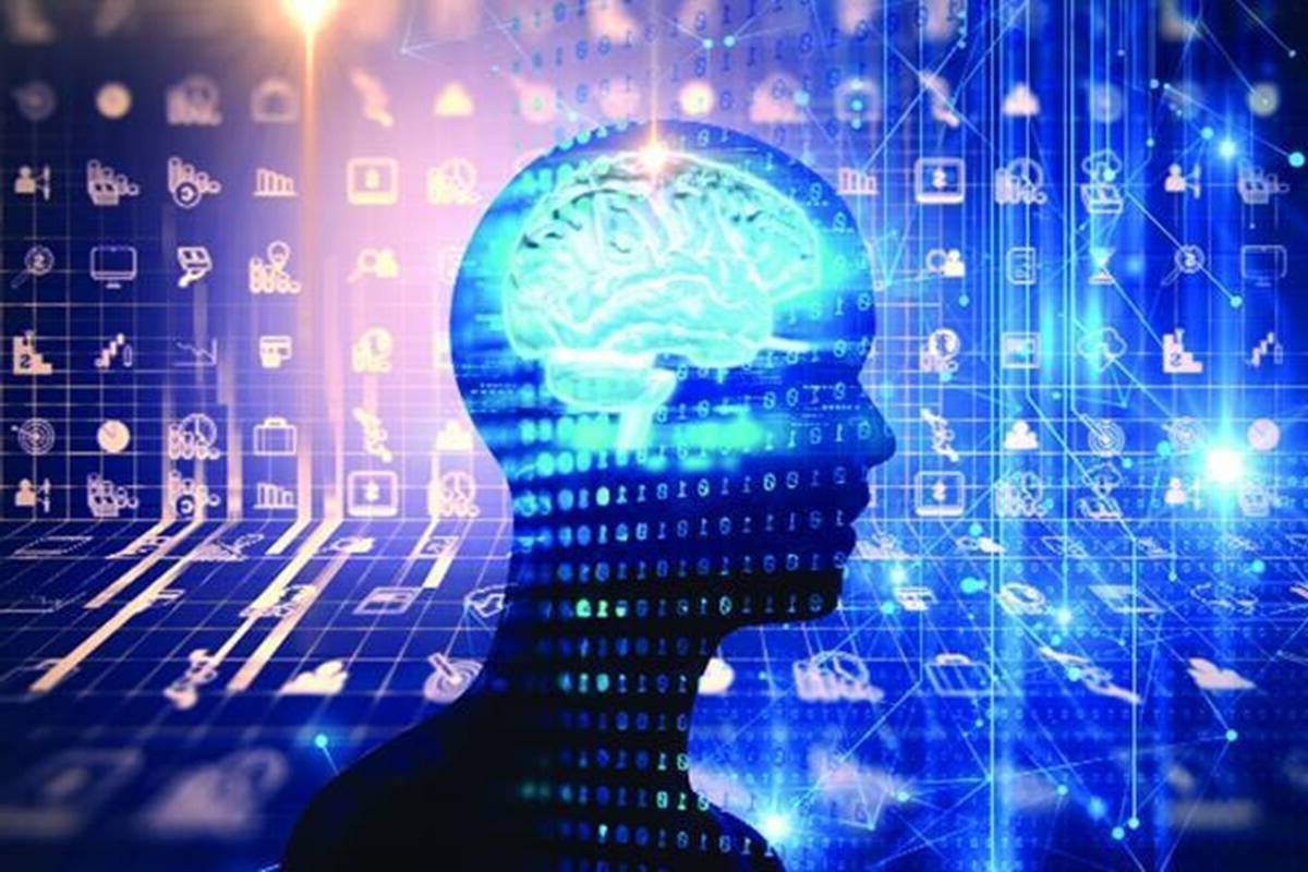 關於自然語言處理的31個事實