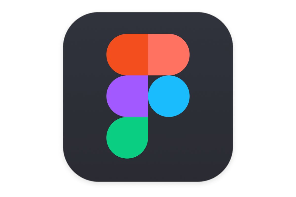 關於Figma的32個事實