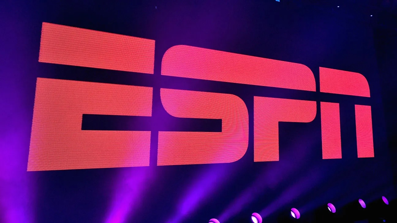 關於ESPN的35個事實