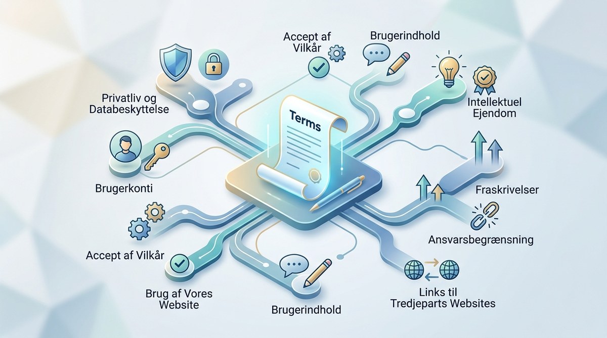 Terms