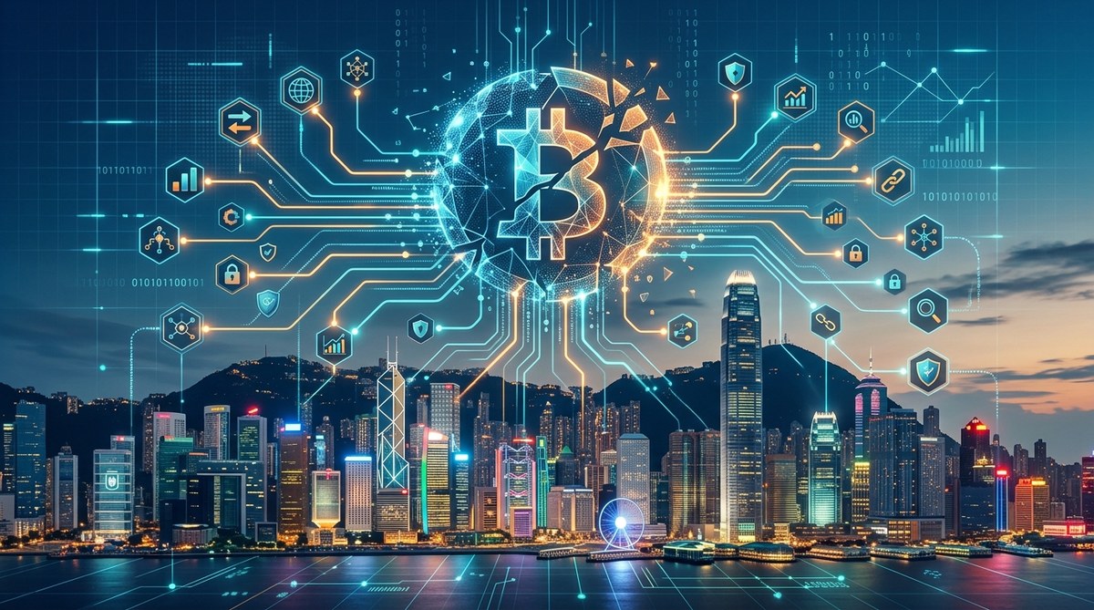 關於 MyCoin 事件的30個事實