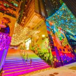 關於藝里坊2號的32個事實 