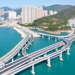 關於將軍澳藍田隧道的30個事實 